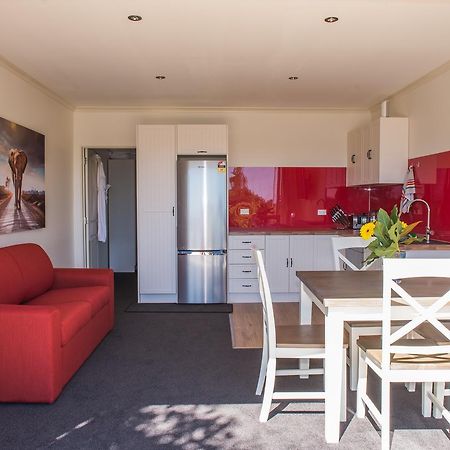 Waimapu Cottage Pyes Pa Eksteriør billede